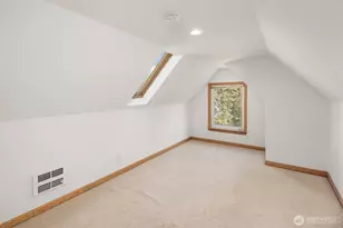 3838 38th Ave. S, Seattle, WA 98118 - Photo 17