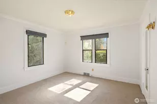 3838 38th Ave. S, Seattle, WA 98118 - Photo 13