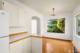 3838 38th Ave. S, Seattle, WA 98118 - Photo 9