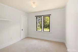 3838 38th Ave. S, Seattle, WA 98118 - Photo 11