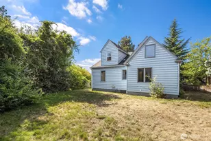 3838 38th Ave. S, Seattle, WA 98118 - Photo 23