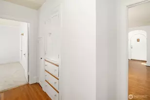 3838 38th Ave. S, Seattle, WA 98118 - Photo 19