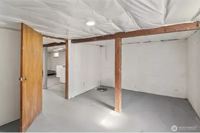 3838 38th Avenue S, Seattle, WA 98118 - Photo 21