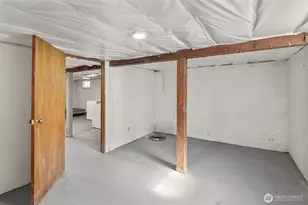 3838 38th Ave. S, Seattle, WA 98118 - Photo 21