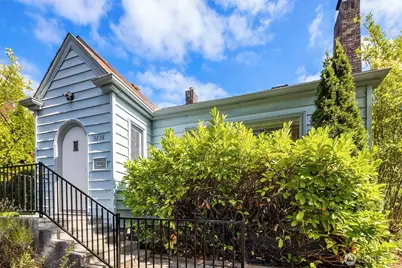 3838 38th Avenue S, Seattle, WA 98118 - Photo 1