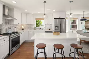 906 29th Ave, Seattle, WA 98122 - Photo 9