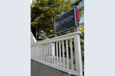 906 29th Avenue, Seattle, WA 98122 - Photo 35