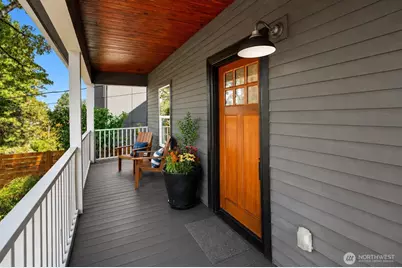906 29th Avenue, Seattle, WA 98122 - Photo 3