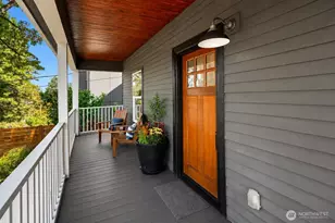 906 29th Ave, Seattle, WA 98122 - Photo 3