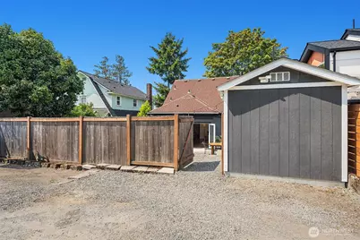 906 29th Avenue, Seattle, WA 98122 - Photo 31