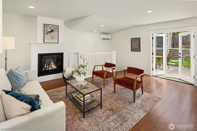906 29th Avenue, Seattle, WA 98122 - Photo 13