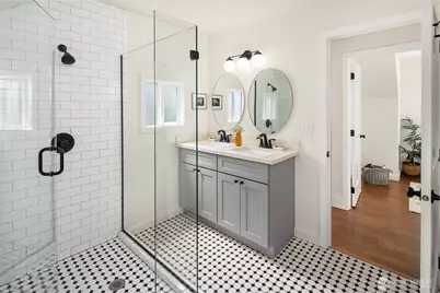 906 29th Avenue, Seattle, WA 98122 - Photo 21