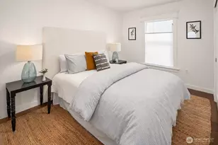 906 29th Ave, Seattle, WA 98122 - Photo 19