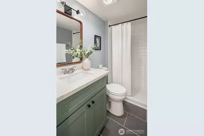 906 29th Avenue, Seattle, WA 98122 - Photo 25