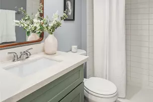 906 29th Ave, Seattle, WA 98122 - Photo 25