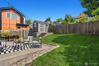 906 29th Avenue, Seattle, WA 98122 - Photo 29