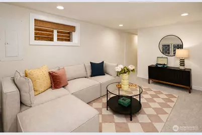 906 29th Avenue, Seattle, WA 98122 - Photo 23