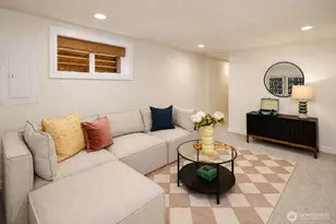 906 29th Ave, Seattle, WA 98122 - Photo 23