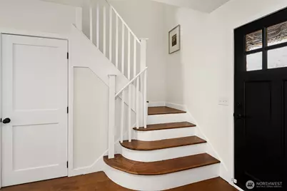 906 29th Avenue, Seattle, WA 98122 - Photo 17