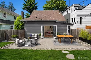906 29th Ave, Seattle, WA 98122 - Photo 27