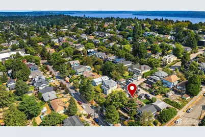 906 29th Avenue, Seattle, WA 98122 - Photo 33