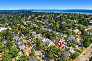906 29th Ave, Seattle, WA 98122 - Photo 33