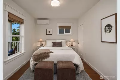 906 29th Avenue, Seattle, WA 98122 - Photo 15