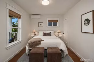 906 29th Ave, Seattle, WA 98122 - Photo 15