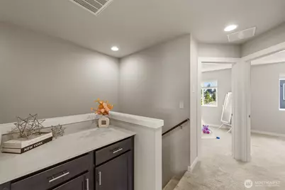 19409 36th Avenue SE #D, Bothell, WA 98012 - Photo 17