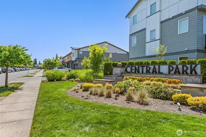 19409 36th Avenue SE #D, Bothell, WA 98012 - Photo 1