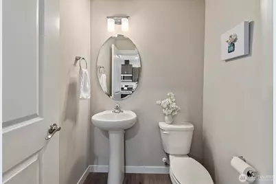 19409 36th Avenue SE #D, Bothell, WA 98012 - Photo 9