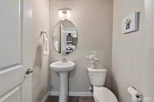 19409 36 Ave SE, Bothell, WA 98012 - Photo 9