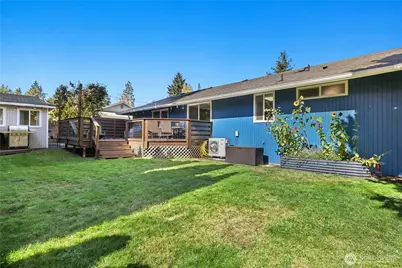 209 NE Mulberry Lane, Bremerton, WA 98311 - Photo 23