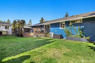 209 NE Mulberry Ln, Bremerton, WA 98311 - Photo 23