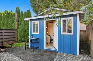 209 NE Mulberry Ln, Bremerton, WA 98311 - Photo 19