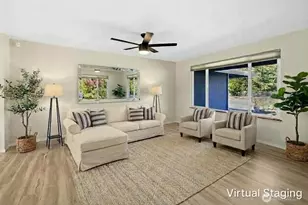 209 NE Mulberry Ln, Bremerton, WA 98311 - Photo 3