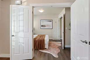 6584 Hunt Highlands Loop, Gig Harbor, WA 98335 - Photo 17