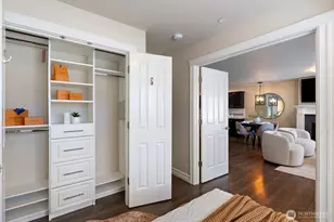 6584 Hunt Highlands Loop, Gig Harbor, WA 98335 - Photo 19