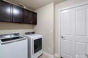 6584 Hunt Highlands Loop, Gig Harbor, WA 98335 - Photo 21