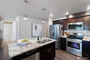 6584 Hunt Highlands Loop, Gig Harbor, WA 98335 - Photo 11