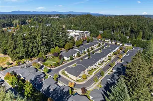 6584 Hunt Highlands Loop, Gig Harbor, WA 98335 - Photo 23