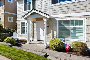 6584 Hunt Highlands Loop, Gig Harbor, WA 98335 - Photo 3