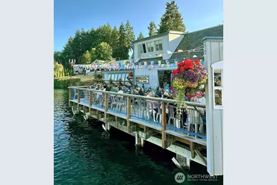 6584 Hunt Highlands Loop #28, Gig Harbor, WA 98335 - Photo 25