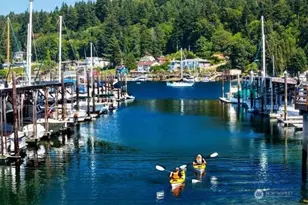 6584 Hunt Highlands Loop, Gig Harbor, WA 98335 - Photo 29