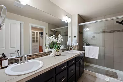 6584 Hunt Highlands Loop #28, Gig Harbor, WA 98335 - Photo 15