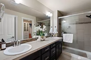 6584 Hunt Highlands Loop, Gig Harbor, WA 98335 - Photo 15