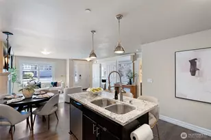 6584 Hunt Highlands Loop, Gig Harbor, WA 98335 - Photo 9