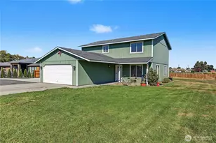 2033 Road H 2 NE, Moses Lake, WA 98837 - Photo 3