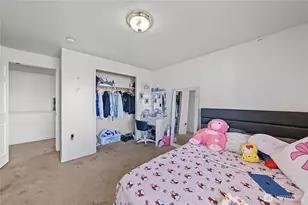 2033 Road H 2 NE, Moses Lake, WA 98837 - Photo 21