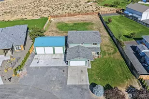 2033 Road H 2 NE, Moses Lake, WA 98837 - Photo 35